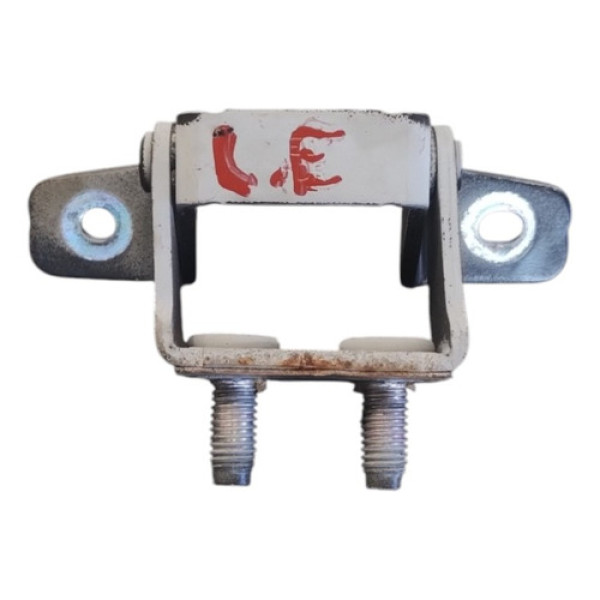 Dobradiça Tampa Traseira Esquerdo Hyundai I30 2009 A 2012