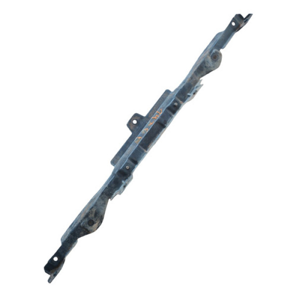 Suporte Para-choque Traseiro Fiat Palio 2004 A 2012