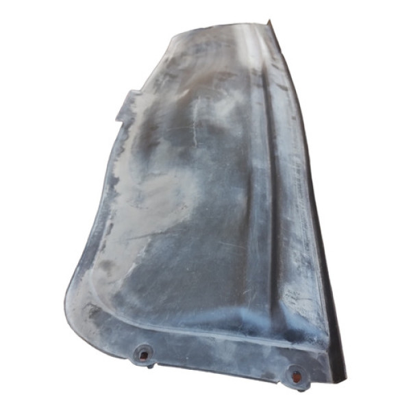 Tampão Máquina Limpador Zafira 2001 2002 2003 A 2013