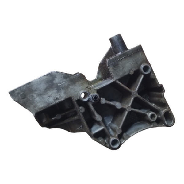 Suporte Alternador Ar Condicionado Peugeot 207 1.4 08 A 12 