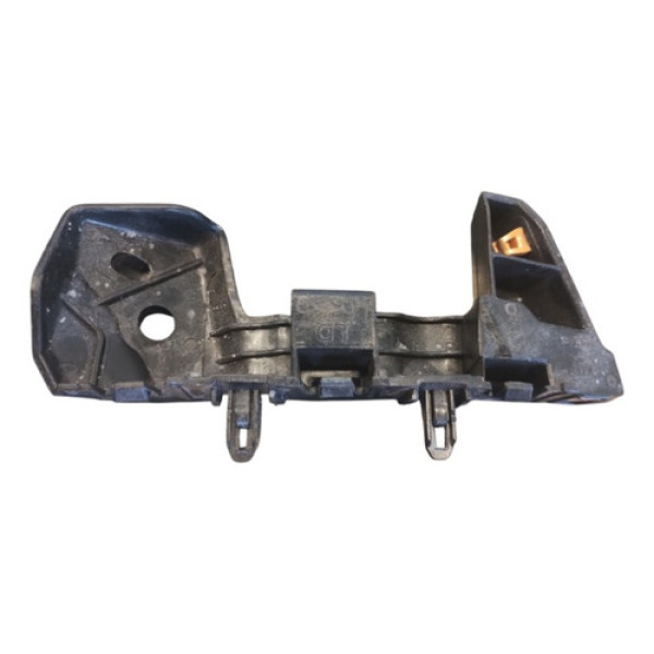 Guia Para-choque Dianteiro Gm Onix Turbo 2020 A 2024