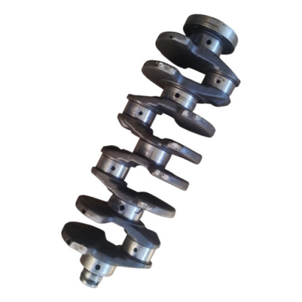 Virabrequim Volkswagen Gol G2 G3 Ap 1.6 1.8 1996 A 2005