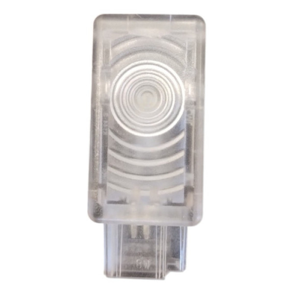 Lanterna Porta-luvas Malas Gm Onix Turbo 2020 A 2024