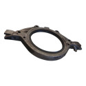Flange Retentor Virabrequim Fiat Palio Weekend 1996 A 2001