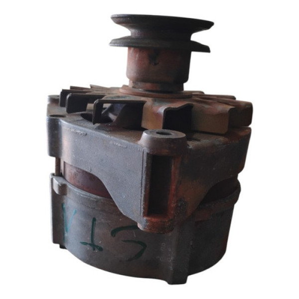 Alternandor Volkswagen Santana 1.8 2.0 Ap 1987 A 1994 