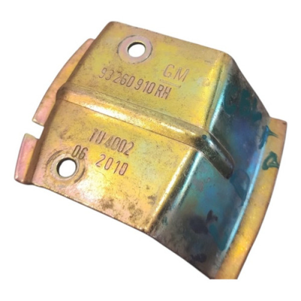 Suporte Maçaneta Direito Chevrolet Celta 2007 A 2012