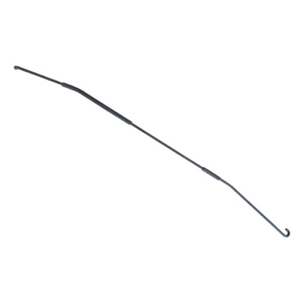 Braço Haste Vareta Capo G2 G3 Vw Gol 1998 A 2005