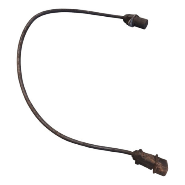 Sensor Rotação Fiat Palio Uno 1997 A 2001