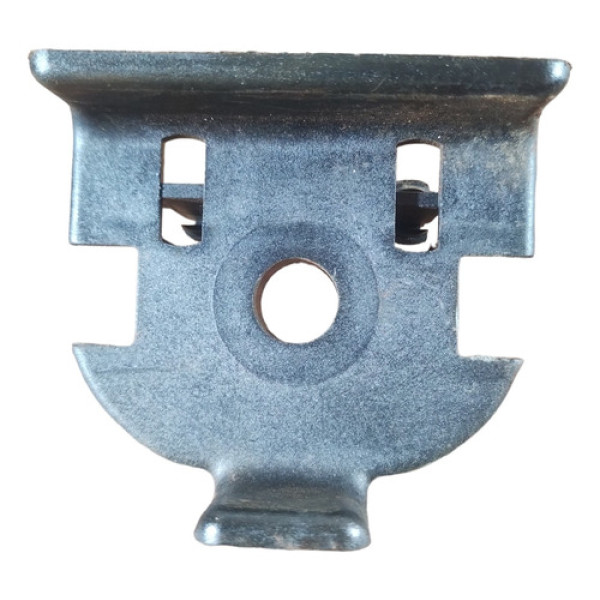 Acabamento Carpete Assoalho Citroen C3 2007 A 2021