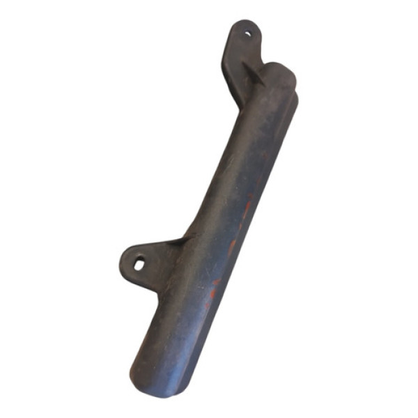 Guia Vidro Fiat Palio Weekend 1996 A 2001