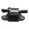 Bobina Ignição Gm Onix 1.0 16/17 Usado Original 