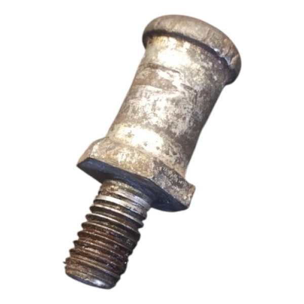 Pino Batente Fechadura Volkswagen Gol G2 G3 1996 A 2005