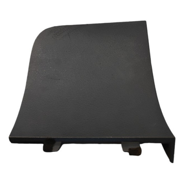 Tampa Caixa Fusível Volkswagen Polo 2003 04 A 2012 Original