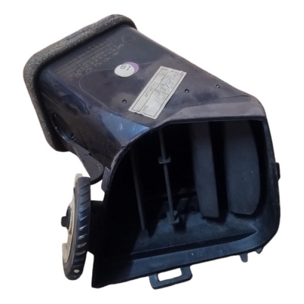 Difusor Ar Lado Direito Peugeot 207 1.4 2008 2009 2010 2011