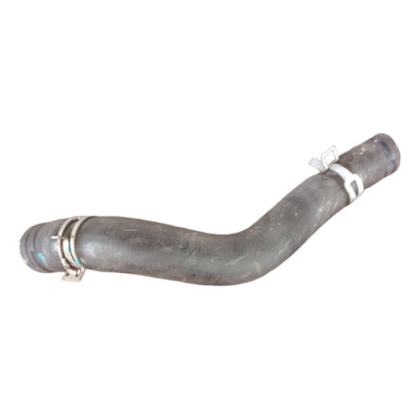 Mangueira Água Radiador Honda Fit 2015 Original