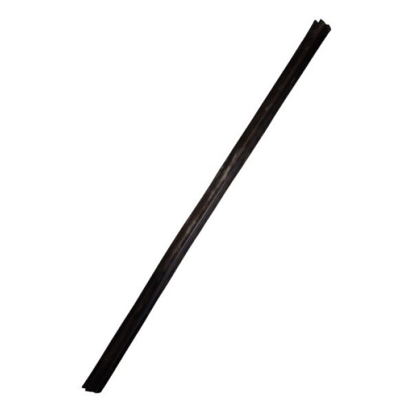 Pestana Interna Direita Esquerda Gm Onix 2015 A 2019