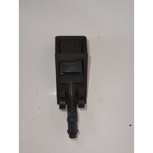 Esguicho Brucutu Parabrisa Fox Gol Voyage 2015 A 2022