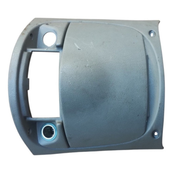 Console Painel Cinzeiro Citroën Xsara Picasso 2001 A 2005 