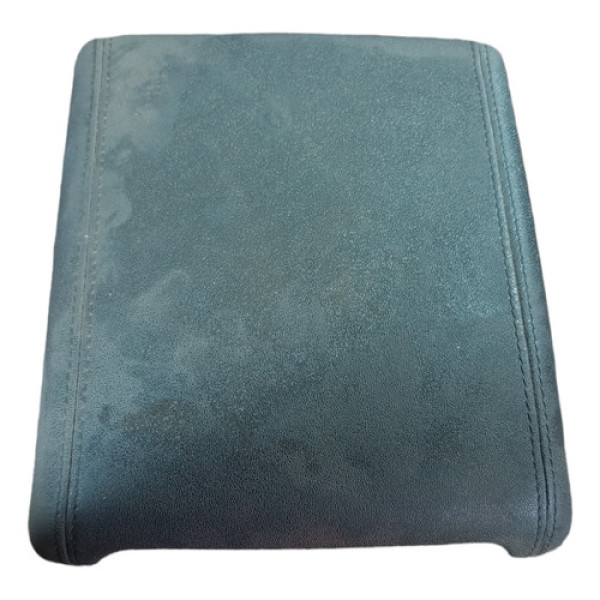 Apoio Braço Console Central Range Rover Evoque 2013 14 15