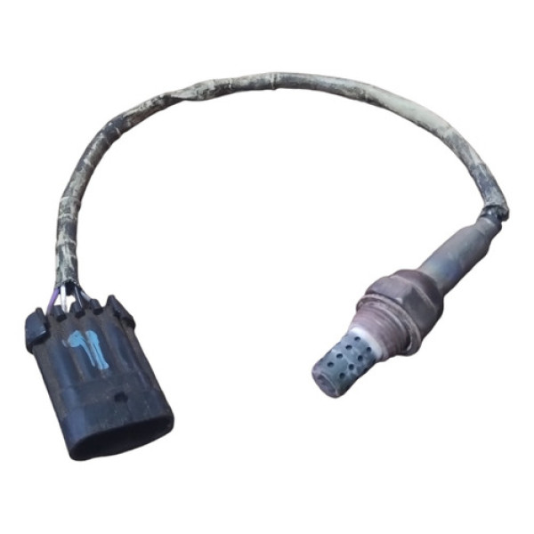 Sonda Lambda Pós Catalisador Fiat Stilo 1.8 2008 A 2012