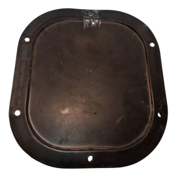 Tampa Proteção Copo Bomba Fiat Palio Siena 1996 A 2000