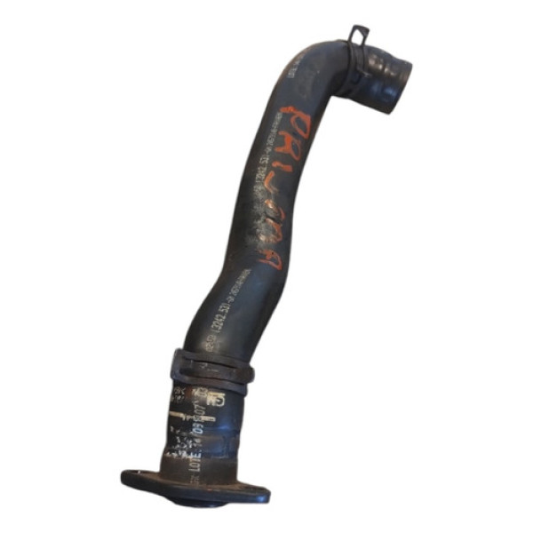 Mangueira Respiro Motor Oleo Gm Onix Prisma 2013 A 2024