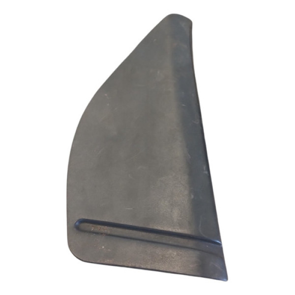 Acabamento Interno Moldura Retrovisor Fiat Palio 1997 A 2001