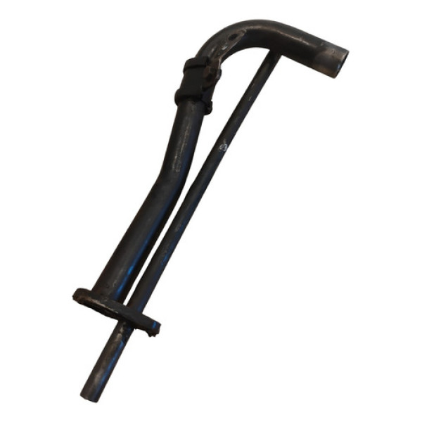 Tubo Óleo Motor Gm Vectra Monza Kadett 1992 A 1996