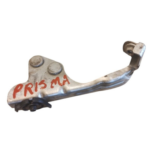 Suporte Para-choque Gm Prisma 2013 A 2018