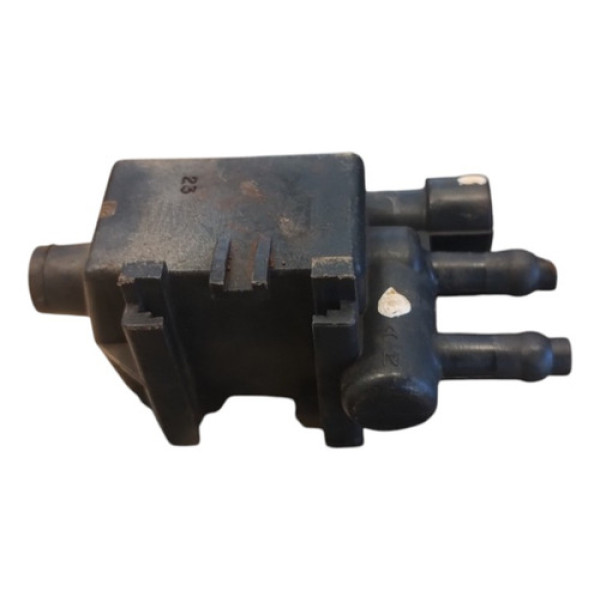 Válvula Canister Chevrolet Corsa 2002 A 2012