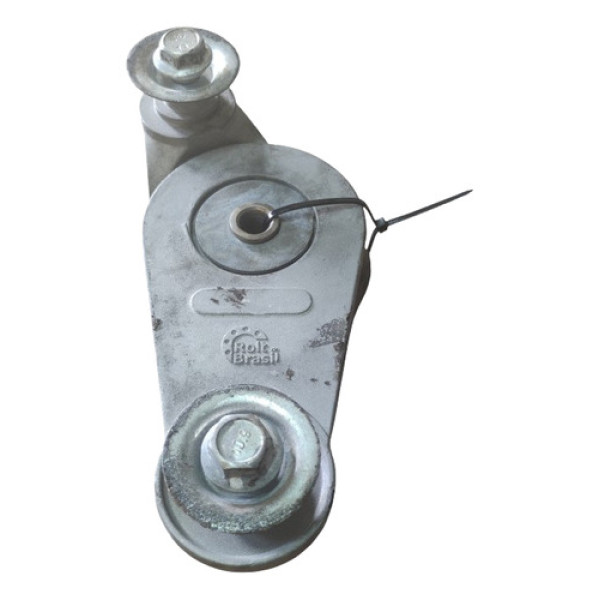 Tensor Esticador Correia Vw Gol Sav Parati G2 1.6 1995 A 99