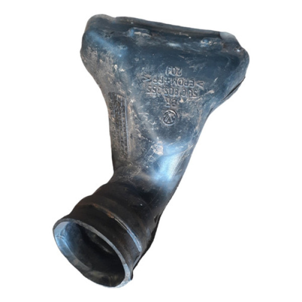 Cotovelo Saída De Água Painel Vw Gol G5 1.6 2010 Usado 