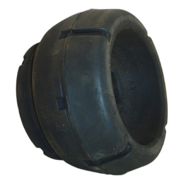 Coxim Amortecedor Dianteiro Vw Up 2015 A 2019 1.0