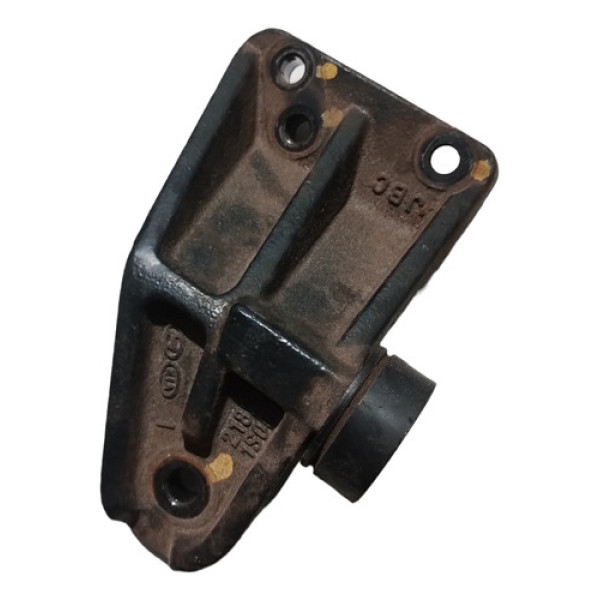 Suporte Coxim Motor Hyundai Hb20 1.0 3cc 2014 A 2020