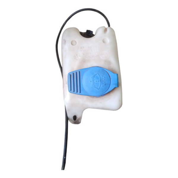 Reservatório Agua Limpador Parabrisa Vw Gol Sav G4 99 A 05