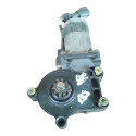 Motor Vidro Elétrico Diant Esquerdo Gm Astra 2001 A 2011