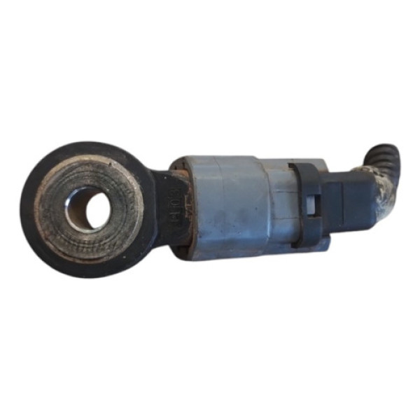 Sensor Detonação Fiat Mobi 2017 A 2022