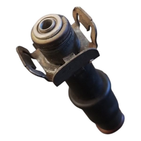 Bico Injeção Citroën Xsara Picasso 2001 A 2005