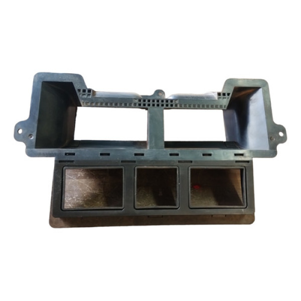 Duto Ventilação Ar Condicionado Range Rover Evoque 2012/15