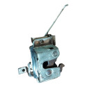 Fechadura Porta Dianteiro Gm Kadett 1991 A 1996 Direito