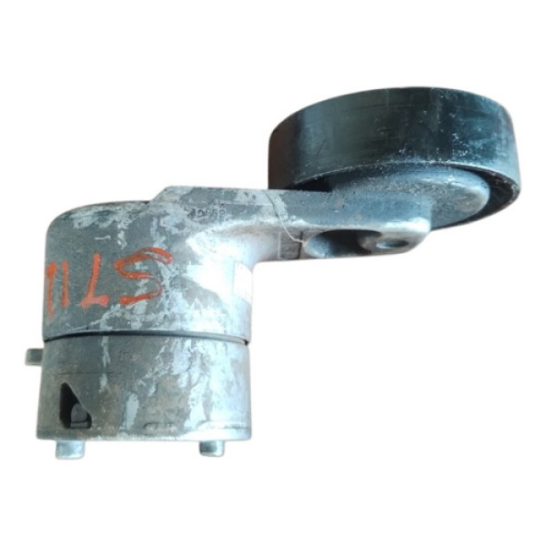 Tensor Alternador Correia Esticador Fiat Stilo 2005 A 2012