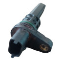 Sensor Velocidade Gm Astra Celta Corsa Meriva 1.8 1999 A 15