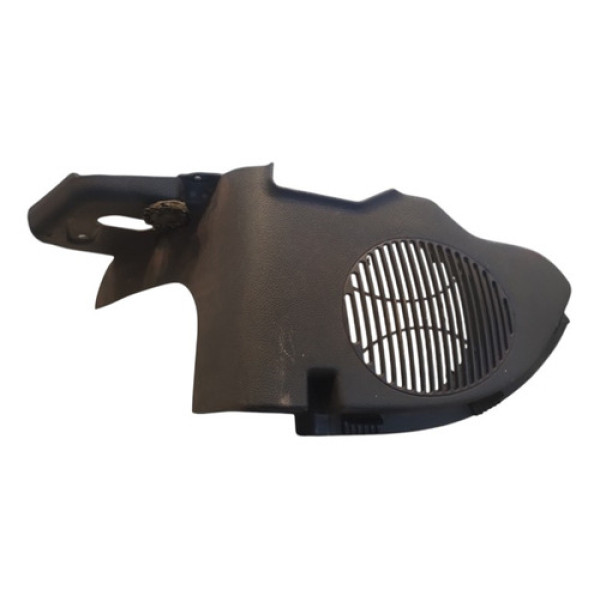 Suporte Bagagito Direito Fiat Palio Fire Strada 2004 A 2015