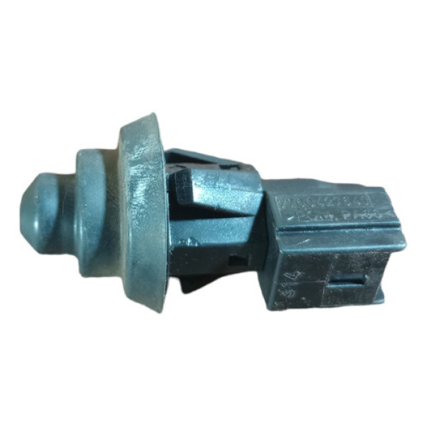 Interruptor Porta Renault Clio Logan Sandero 2007 A 2019