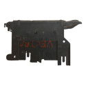 Suporte Caixa Bateria Chevrolet Vectra 2.0 1997 A 2005
