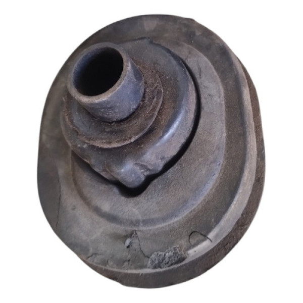 Coifa Coluna Direção Fiat Palio Siena 2015