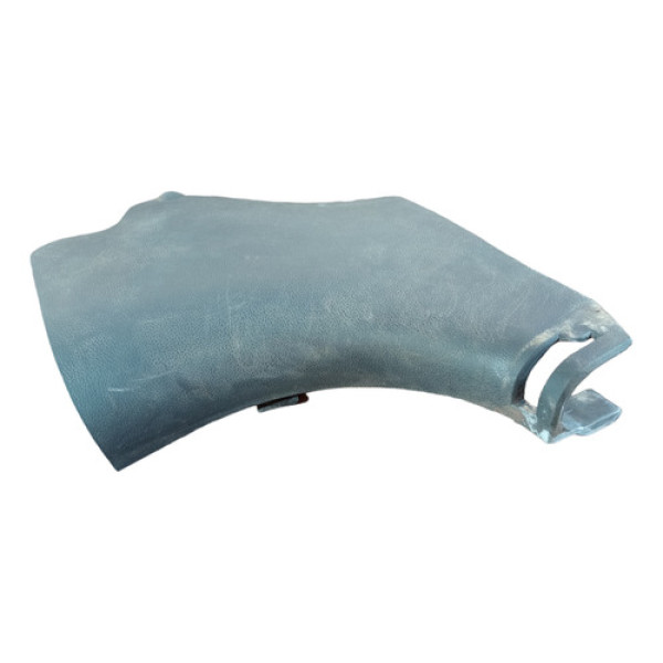 Moldura Acabamento Interno Dianteiro Esquerdo Hb20 2012 A 20