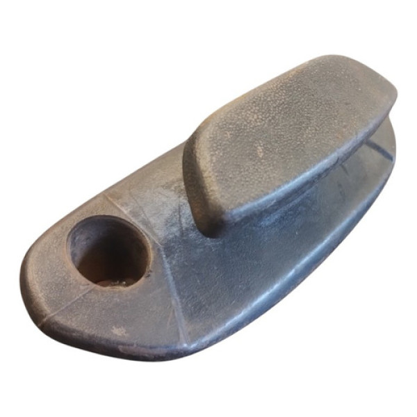 Gancho Caçamba Gm Montana 2011 A 2018