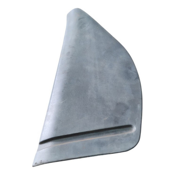 Acabamento Interno Porta Tras Direito Palio Attractive 2013