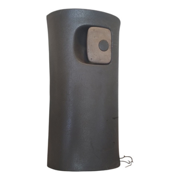 Tampa Porta Luvas Vw Gol G2 G3 1999 A 2005